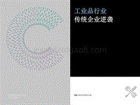 工业品行业传统企业逆袭.pdf