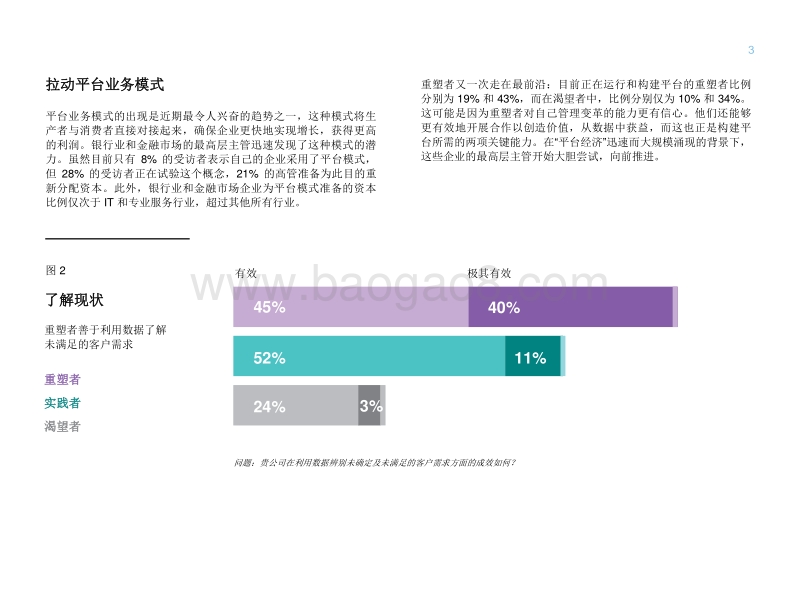 银行业和金融市场传统企业逆袭.pdf_第5页