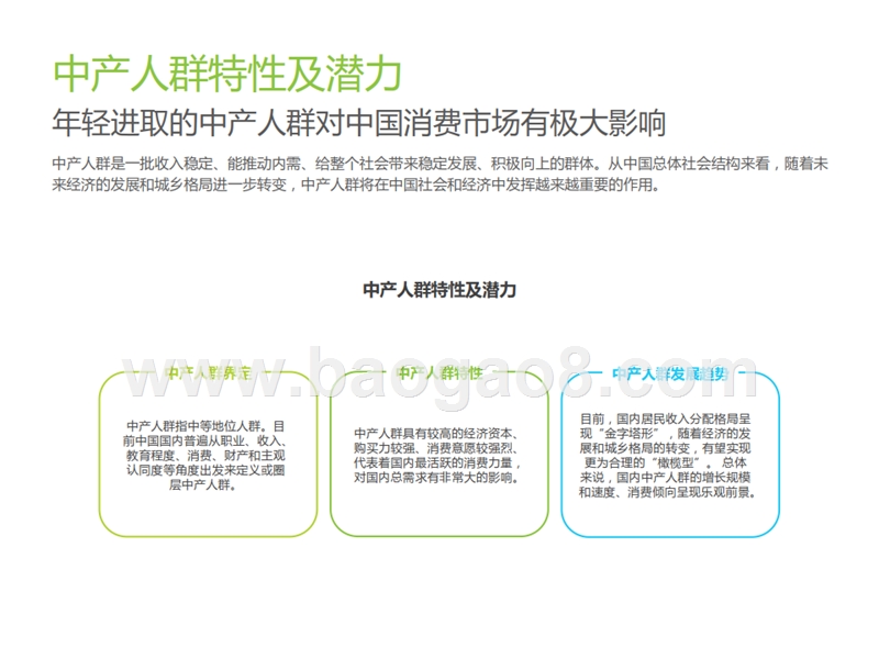 2019中国中产女性消费分析报告.pptx_第5页