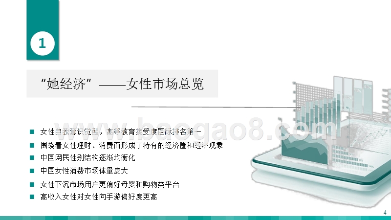 2019女性经济研究报告.pptx_第4页