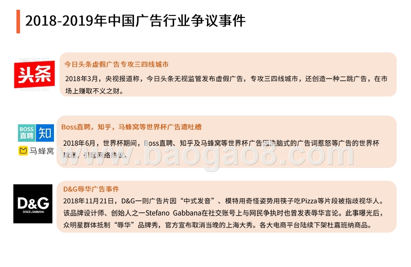 2019广告行业3·15消费者权益调查报告.pptx_第5页