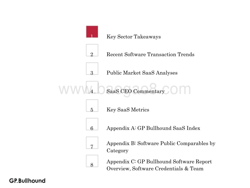 2019年Q1全球软件市场报告（英文版）.pptx_第3页