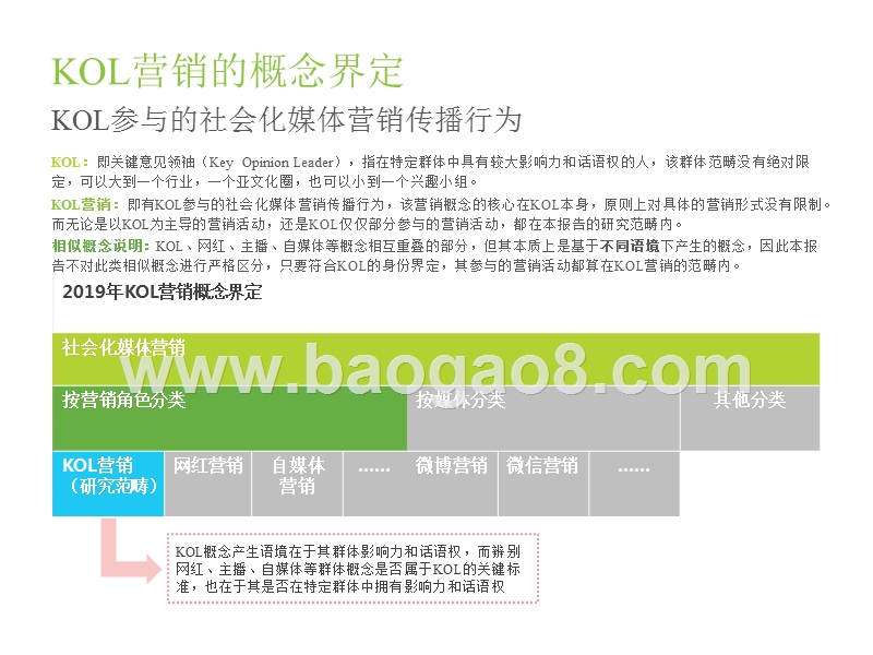 2019中国KOL营销策略研究报告.pptx_第4页