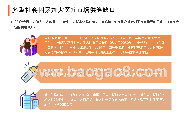 2019中国3·15消费者权益调查报告网民健康篇.pptx_第5页