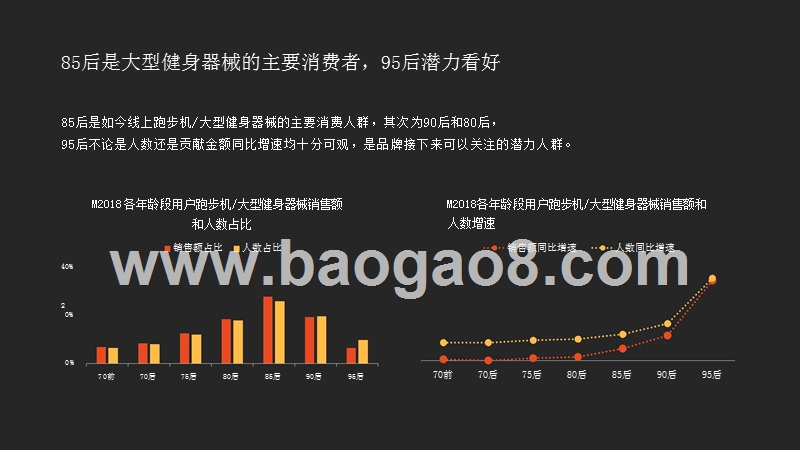 2019大型健身器械消费趋势洞察报告.pptx_第5页