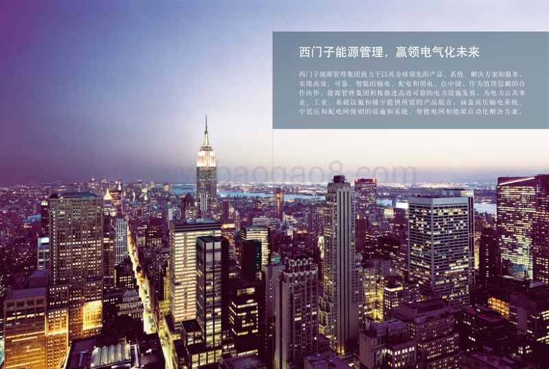 EM_西门子能源管理赢领电气化未来.pdf_第2页