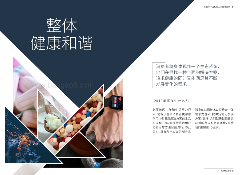 2019中国和北亚消费者趋势.pdf_第3页