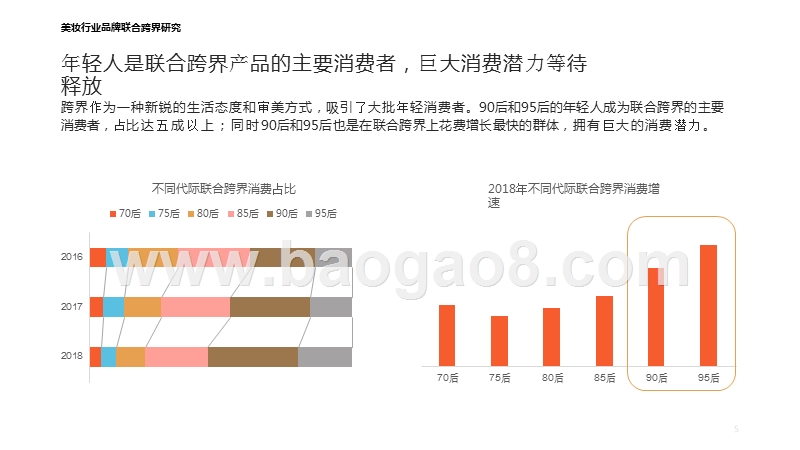 2019美妆行业品牌联合跨界研究报告.pptx_第5页