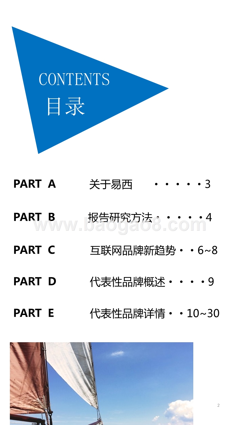 中国品牌互联网出海代表性企业报告3.0.ppt_第2页
