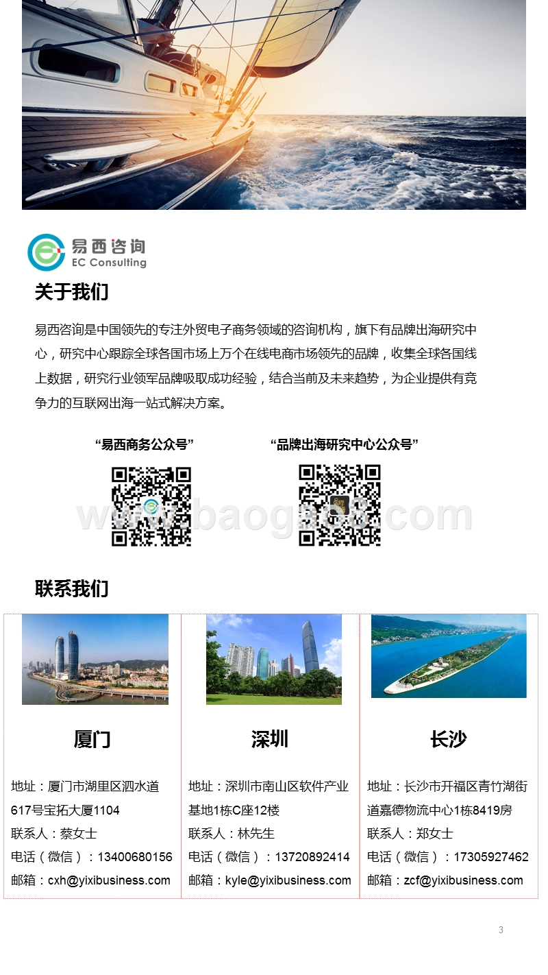 中国品牌互联网出海代表性企业报告3.0.ppt_第3页