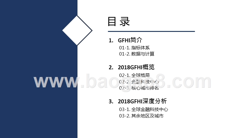 2018-2019全球金融科技中心指数(GFHI)报告.pptx_第3页