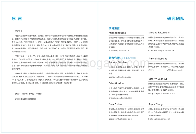 分布式账本技术系统：一个概念框架.pdf_第4页