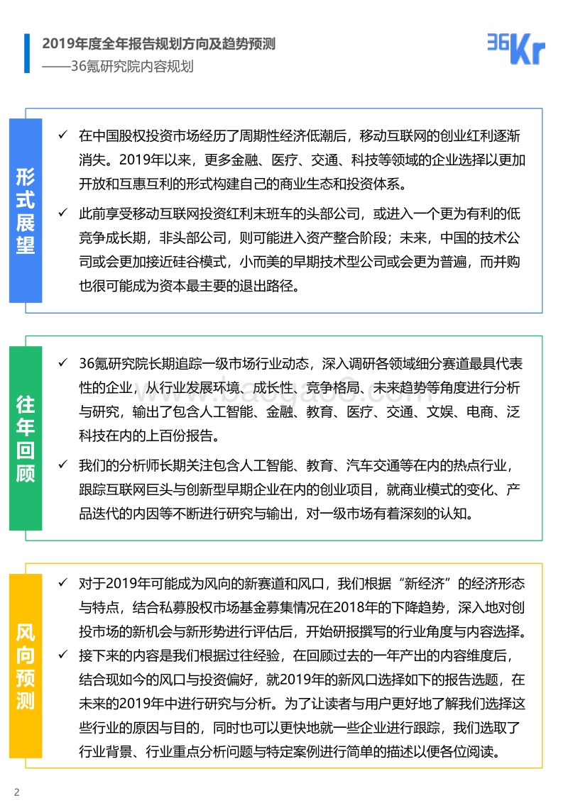 2019年风向趋势分析报告.pdf_第2页