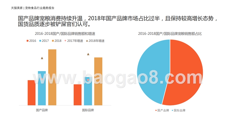 2019宠物食品行业趋势洞察报告.pptx_第3页