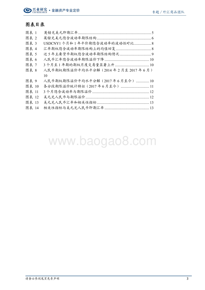 外汇期权面面观（四）：读懂期限结构.pdf_第3页