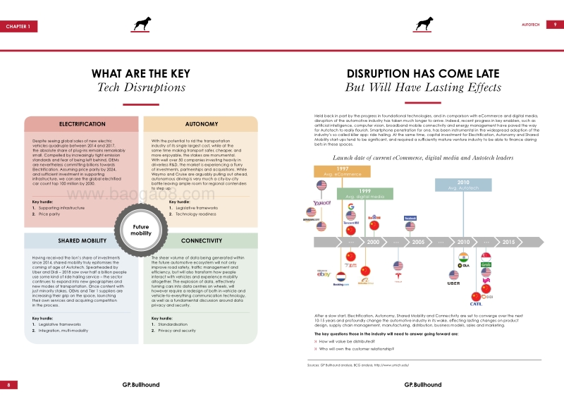 2019年汽车科技报告.pdf_第5页