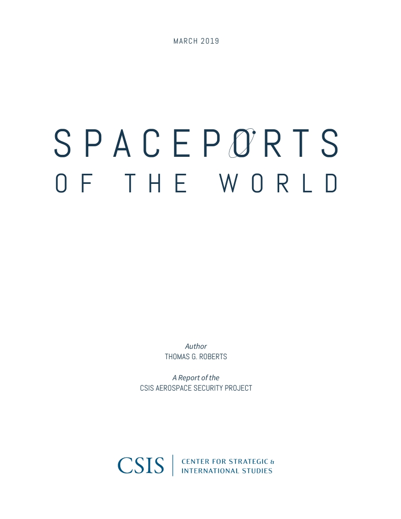 2019全球航天发射场报告.pdf_第3页