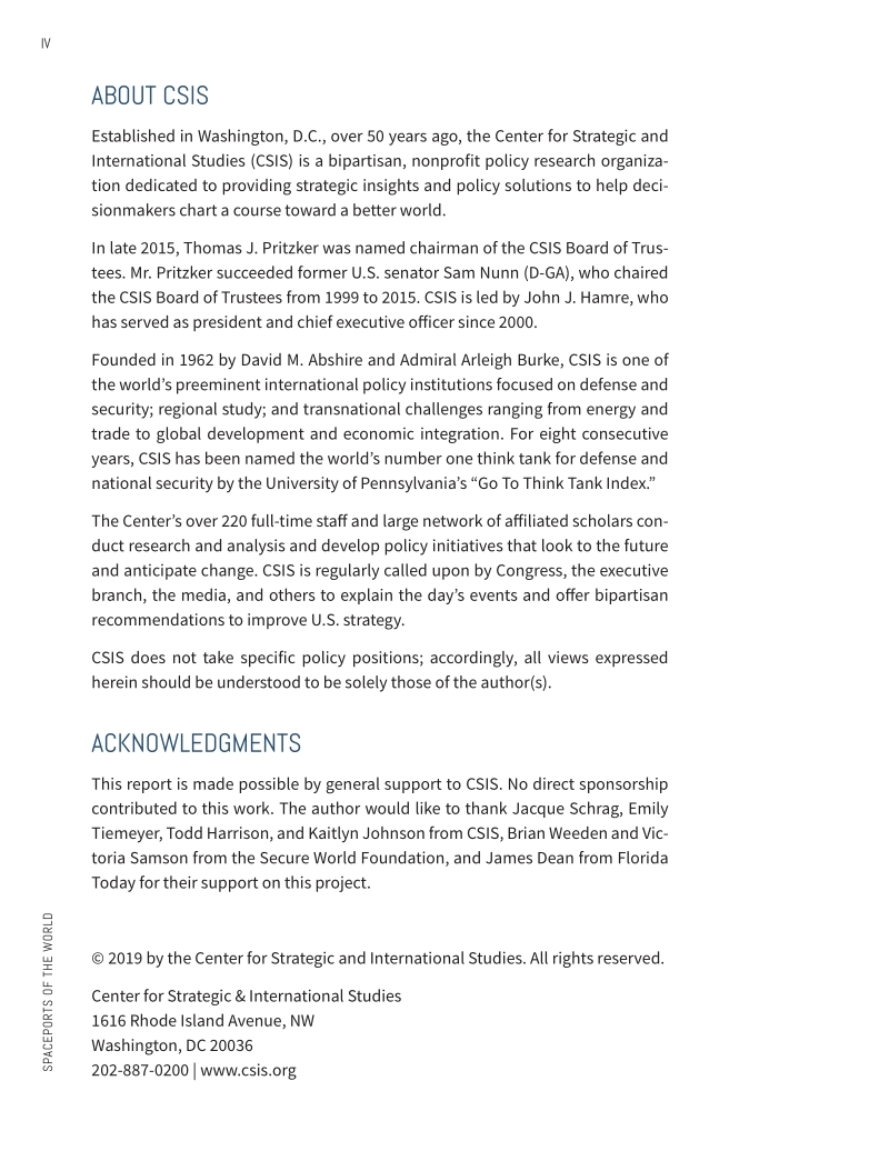 2019全球航天发射场报告.pdf_第4页