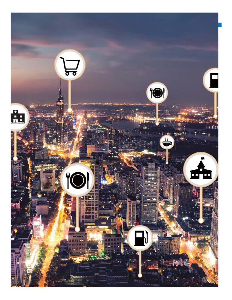 2018中国企业服务行业报告.pdf_第5页