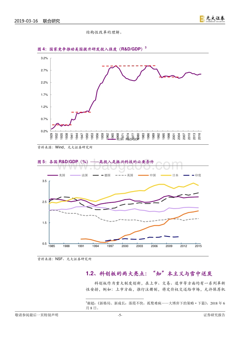 四大渠道掘金科创板.pdf_第5页