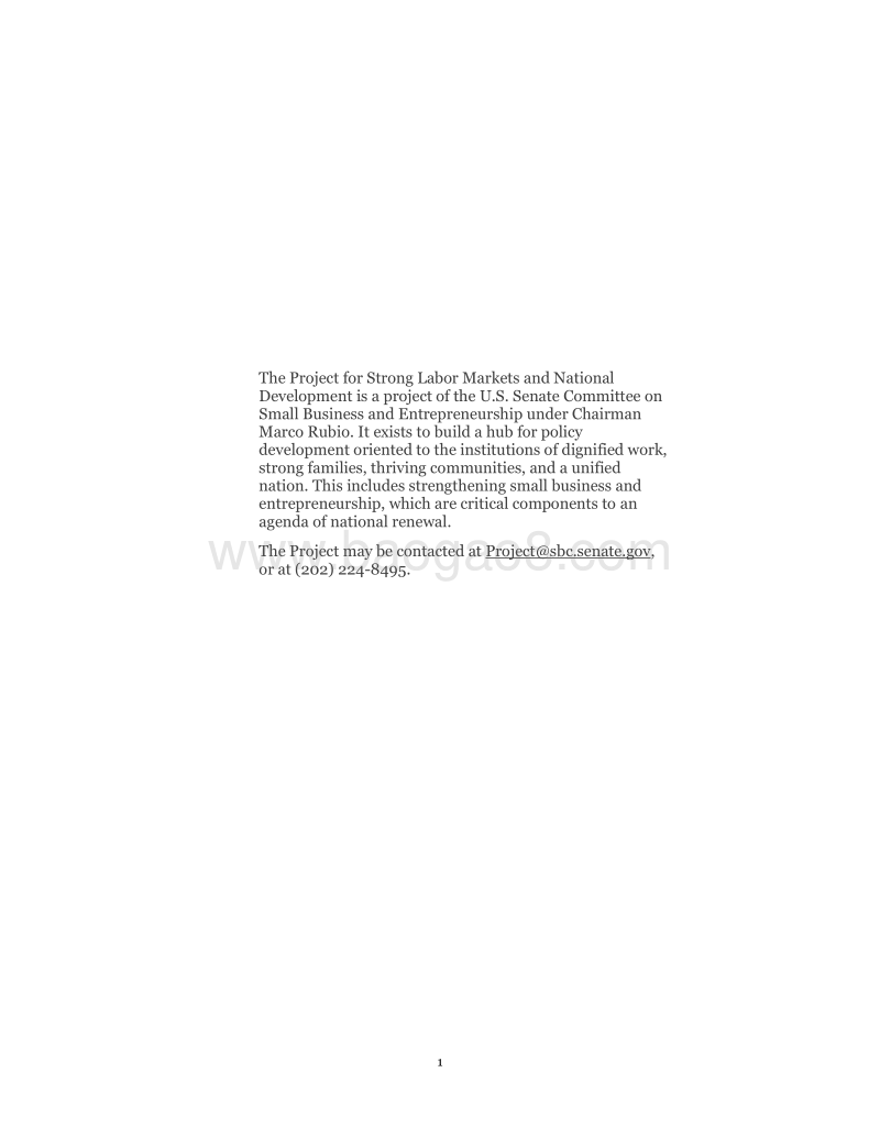 中国制造2025与美国工业的未来（英文版）.pdf_第2页