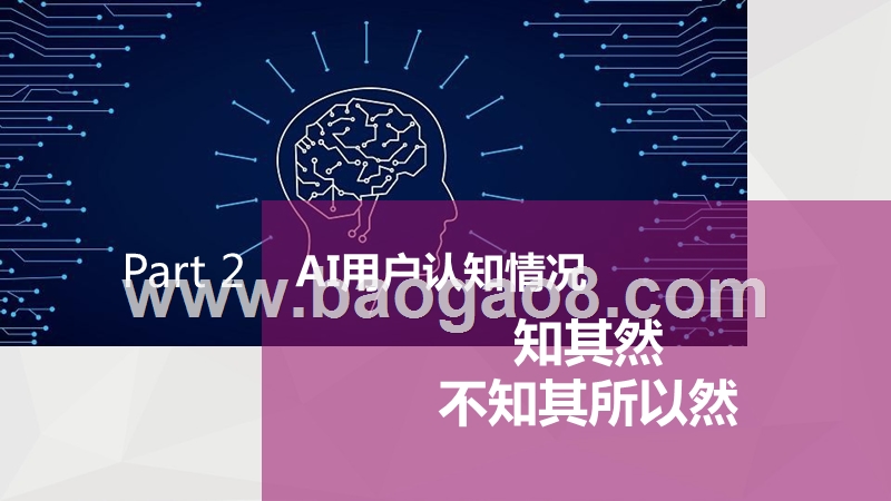 2019人工智能行业发展分析报告.pptx_第4页