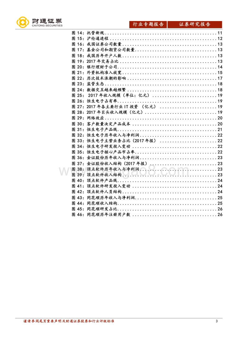 证券IT拾级而上.pdf_第3页