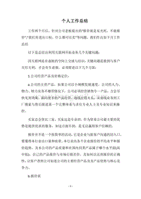 2018个人工作总结_24.docx
