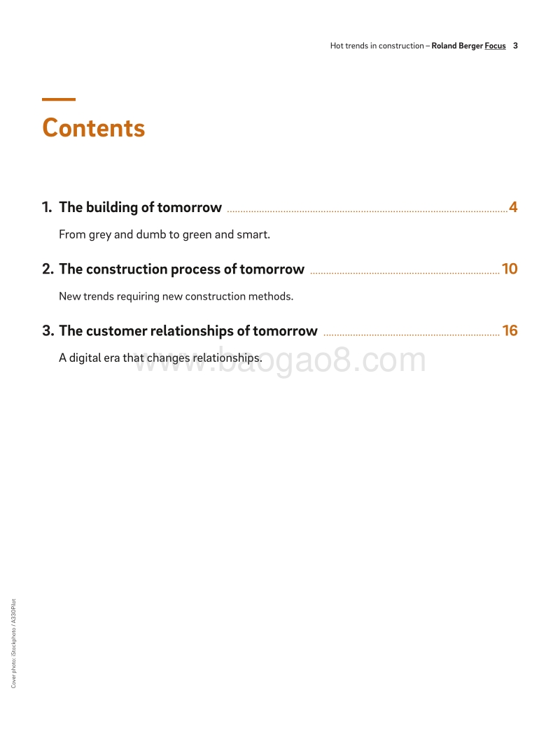 建筑业的热门趋势：新的机遇时代（英文版）.pdf_第3页