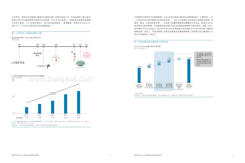 中国游客新面孔.pdf_第3页