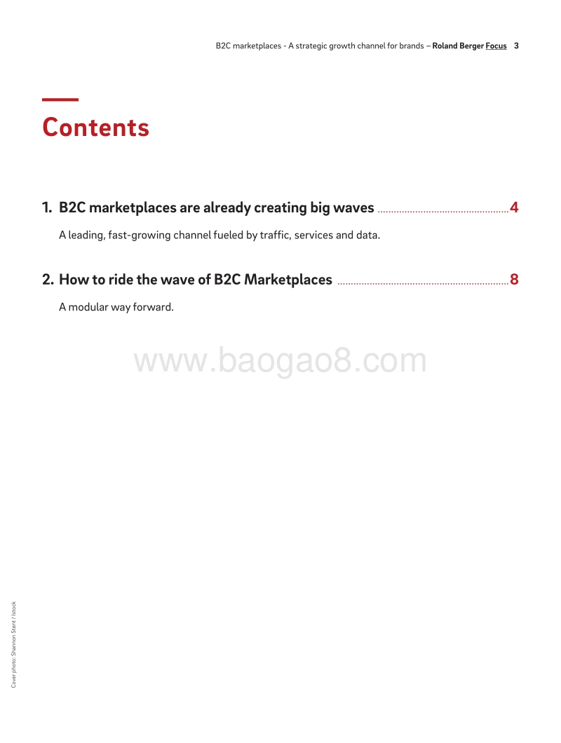 B2C市场——品牌战略增长渠道（英文版）.pdf_第3页