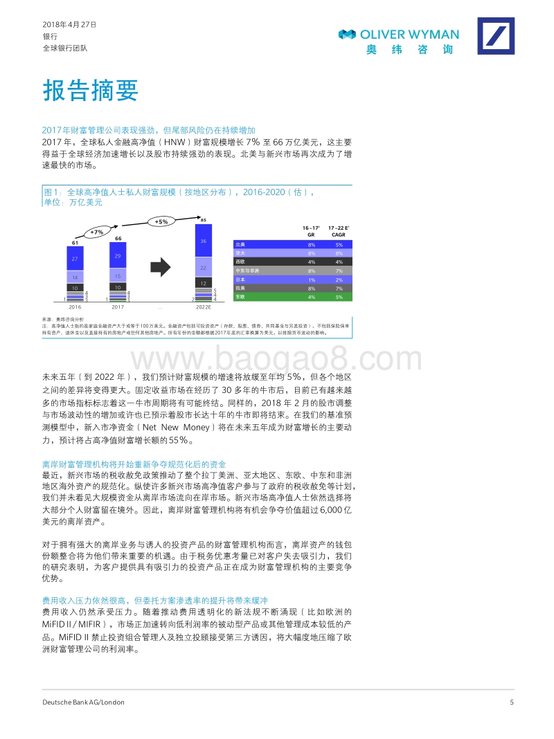 全球财富管理者.PDF_第4页