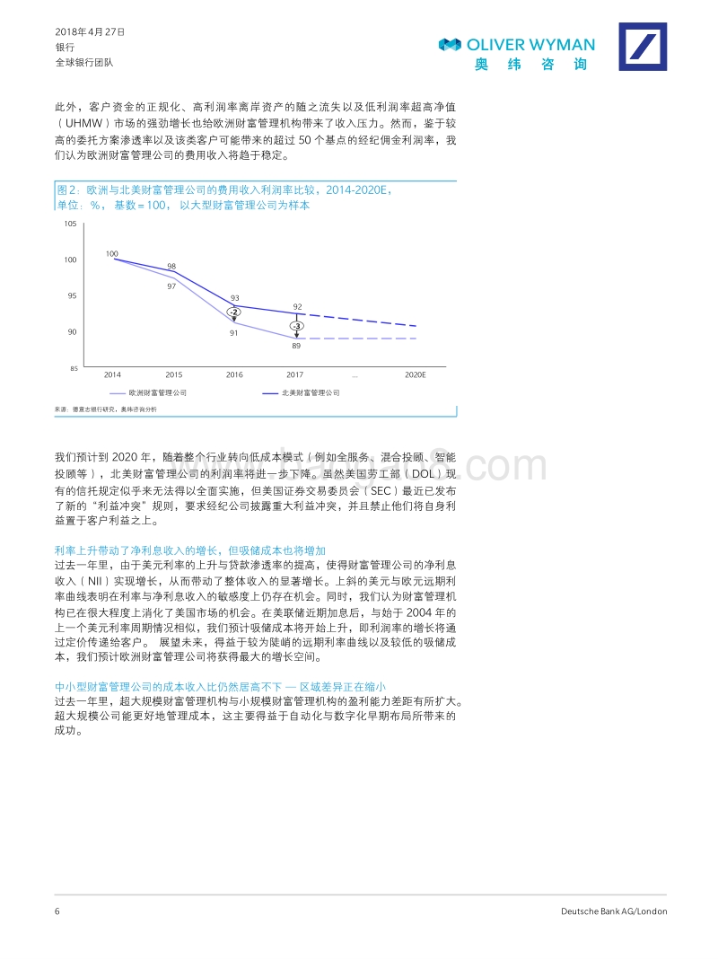 全球财富管理者.PDF_第5页