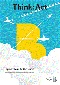 2018航空航天与国防最高管理问题雷达（英文版）.pdf