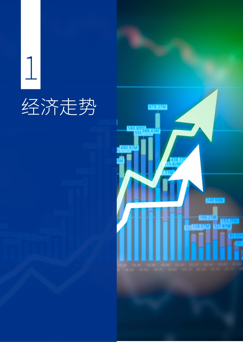 2019年Q1中国经济观察.pdf_第5页