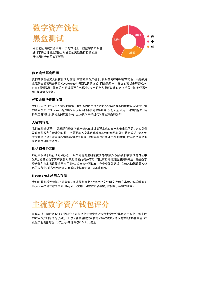 您的数字资产钱包安全吗？.pdf_第4页