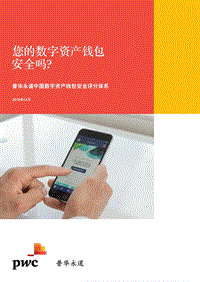 您的数字资产钱包安全吗？.pdf