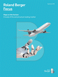 航空结构模具市场（英文版）.pdf