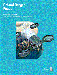 城市空中机动：新交通方式的兴起（英文版）.pdf