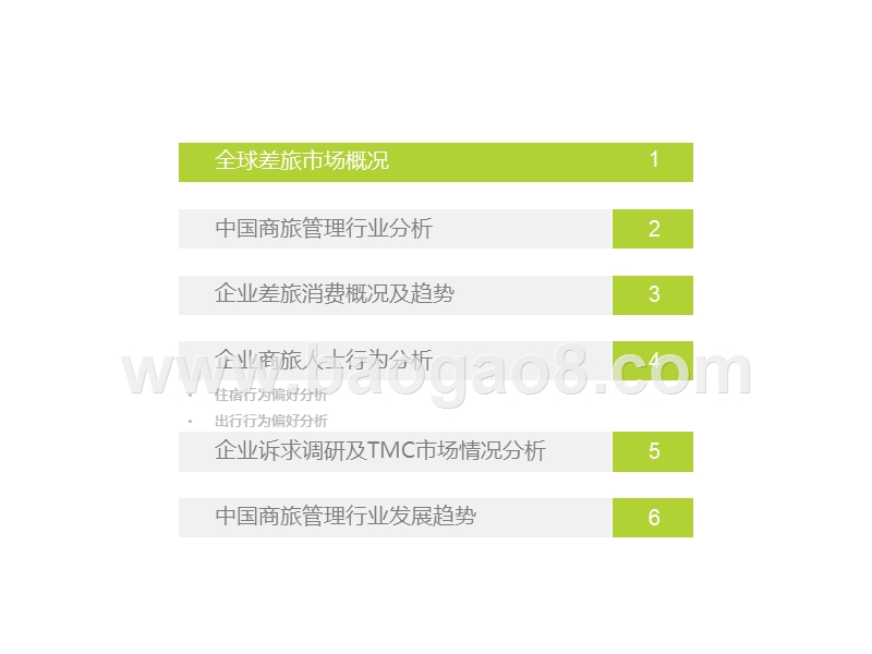 2019中国商旅管理市场研究报告.pptx_第3页