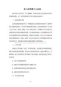 2018员工试用期个人总结_2.docx