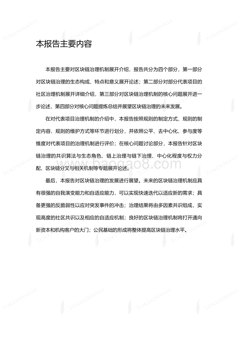 区块链治理机制研究报告.pdf_第3页