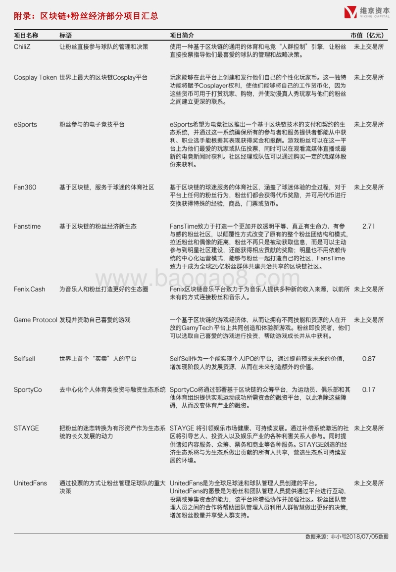 区块链+粉丝经济.pdf_第2页