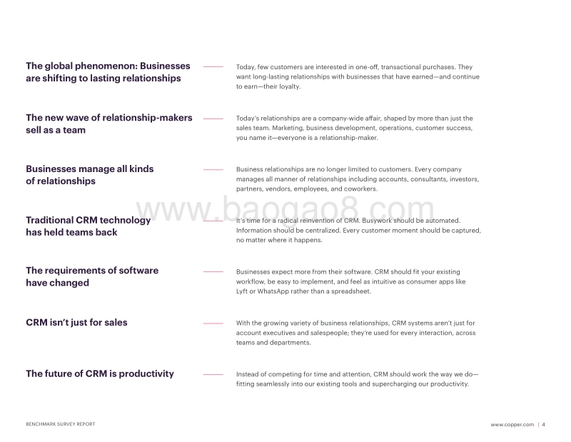2018年客户关系管理（CRM）调查报告.pdf_第4页