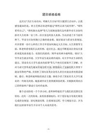 2018团日活动总结_1.docx