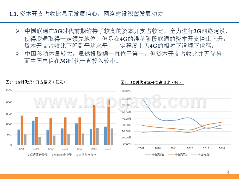 2019中国联通5G时代发展前景分析报告.pptx_第5页