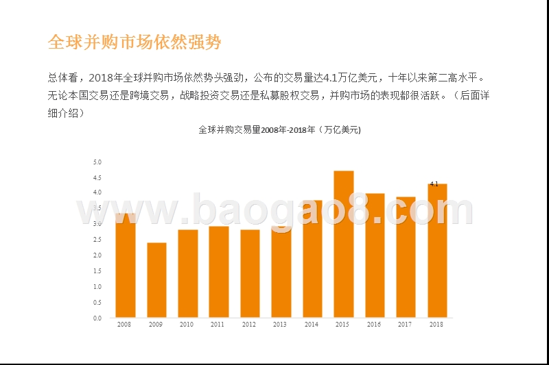 2019半导体行业并购发展分析报告.pptx_第5页