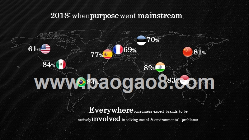 2019年度非凡意义品牌调研报告（英文版）.pptx_第4页
