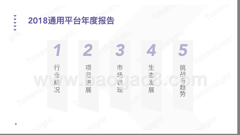 2018-2019通⽤平台分析报告.pptx_第4页