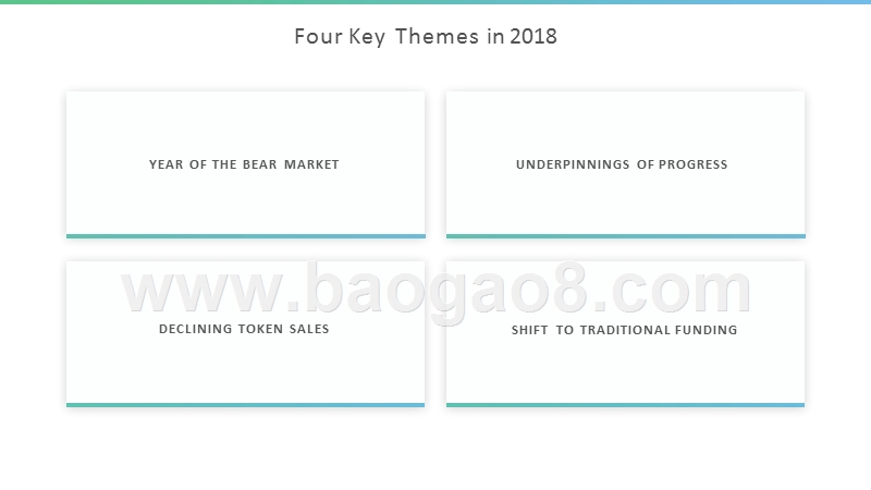 2018加密货币行业全景报告（英文版）.pptx_第2页